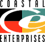 Coastal Enterprises