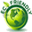 Eco-Friendly