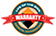 Coastal Warranty