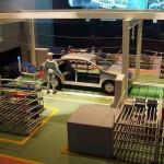 Lean Manufacturing – Maximize Value, Minimize Waste