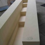 Custom Blocks – Decrease Your CNC Machining Time