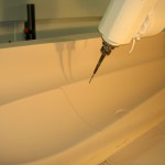 New Product Release – 70 pcf. Precision Board Plus!
