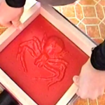 Great Video On Vacuum Forming With Household Items!