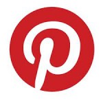 Coastal Enterprises on Pinterest!