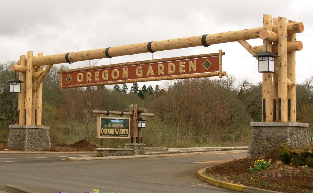 Mounting HDU Signs Did You Know? Coastal Enterprises