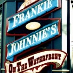 Classic Signs Extraordinaire!