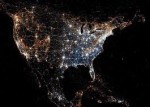 What Is Our New Preferred Trade Resources Directory?