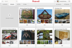 Pinterest For Signmakers: A Valid Time Investment?
