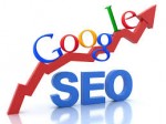 SEO For Your Sign Shop Website: Why It’s A Good Idea