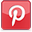 Follow Us on Google Plus