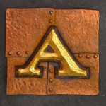 Learning EnRoute – from the start