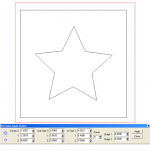 Learning LIMIT TO HEIGHT