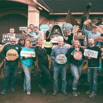 Spring 2016 Sculpture Magic Workshops