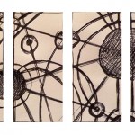 A box with a whole lot of ‘space’