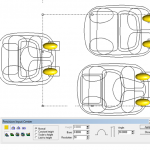 Building a 1930’s vehicle