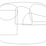 Building the vehicles – part two