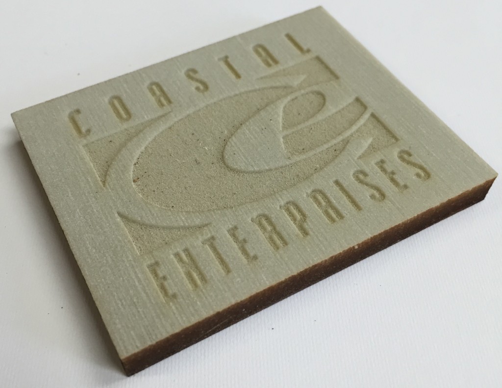 Laser Cutting Foam Precision Board OSHA Approved, Highly Effective