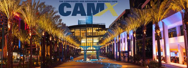 CAMX-convention-center