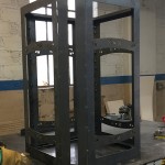 New Challenger: Phase Two: Turning 2D to 3D, It’s harder then it sounds