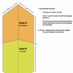 New Challenger: Phase One: Use all the math you learned in school, that you never thought you’d actually ever use.