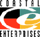 Coastal Enterprises blog