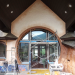 BUSY, now and as far as we can see.