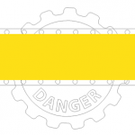 ‘WORK’ should always be this much fun!