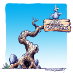 Cultus Lake Adventure Park