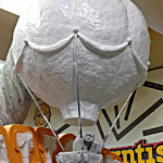 Double sign tree complete