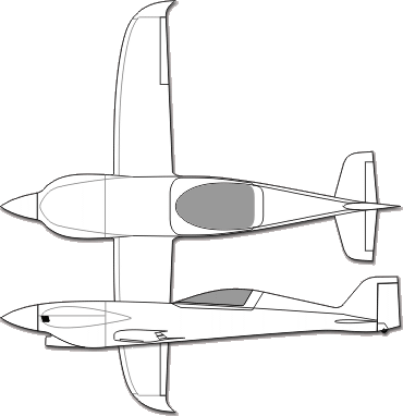 2-view