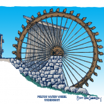 Handy uses for the EnRoute program