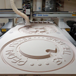 Pedal Power – Part three