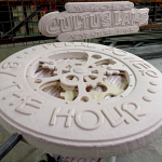 Pedal Power – Part Four