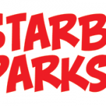 We can do corporate too.