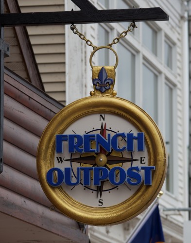 FrenchOutpost_Sign-1