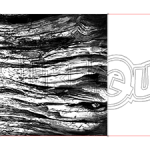 Treasure Quest – part two