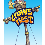 Final plans are in the bag and work has begun