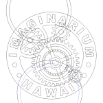 Gearing up for a little fun