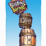 oops! I make mistakes too.