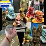 Never Stop Learning!