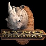 Looking back ten years