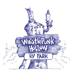 Going all out from the start!