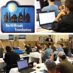Denver Workshop SOLD OUT. Two more workshops still available.