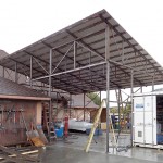 It’s like waiting for Christmas morning!