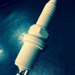 Modifying an existing relief