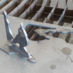 Imagine the possibilities