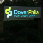 2 Branches down. 3 to go.