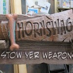 Pics of recently completed projects