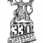 The Sign Invitational. Update