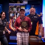 The Sign Invitational Retrospective ( Part 2 of 5 )